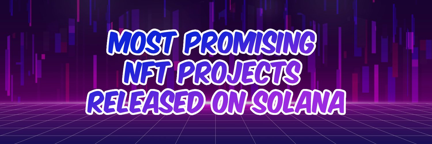 solnftstoday banner