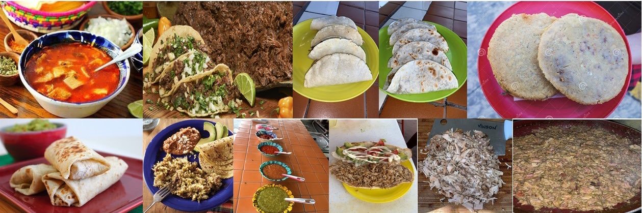 Olitacos banner