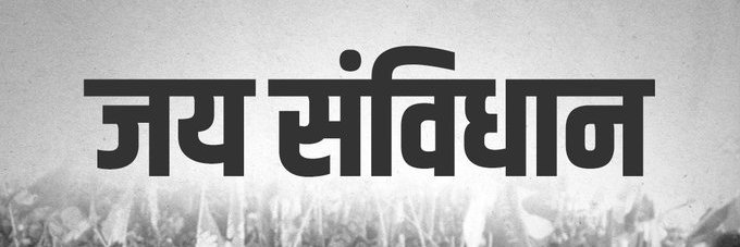 ashwin_563's profile banner image