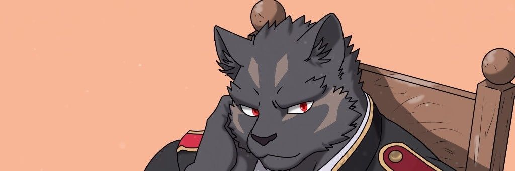 ナイツカレッジ2テオしか勝たん banner
