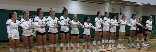 Jadyn_Kennedy22 Profile Banner