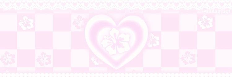 jayjaspermyn's profile banner image