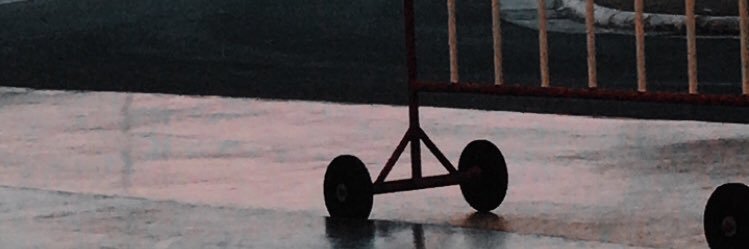 CcycloneO's profile banner image