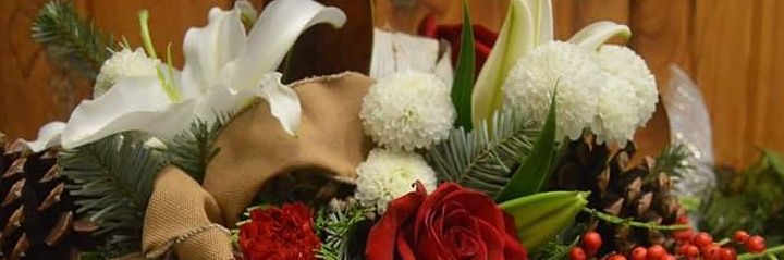 crflowerz's profile banner image