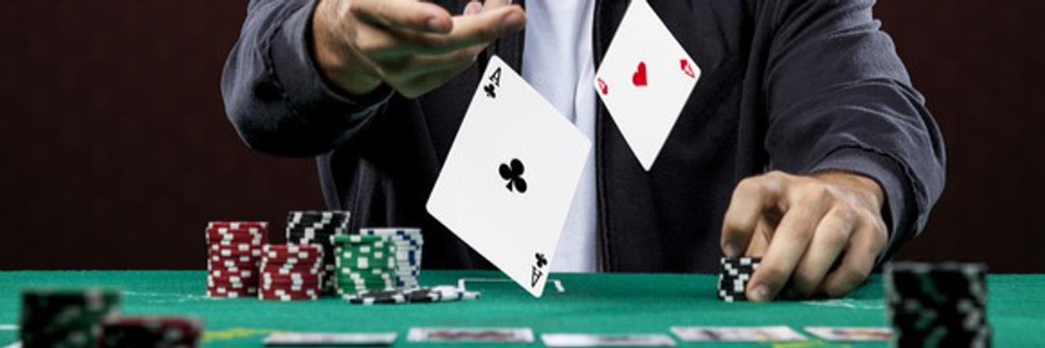 duss59's profile banner image