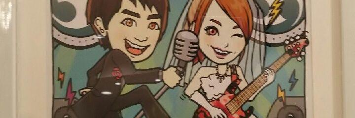 mayu_itomushi's profile banner image