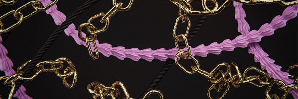 KweenKream Profile Banner