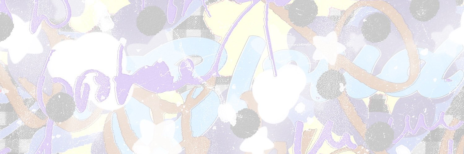mudmu banner