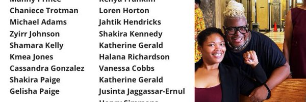 KJ4hercommunity Profile Banner