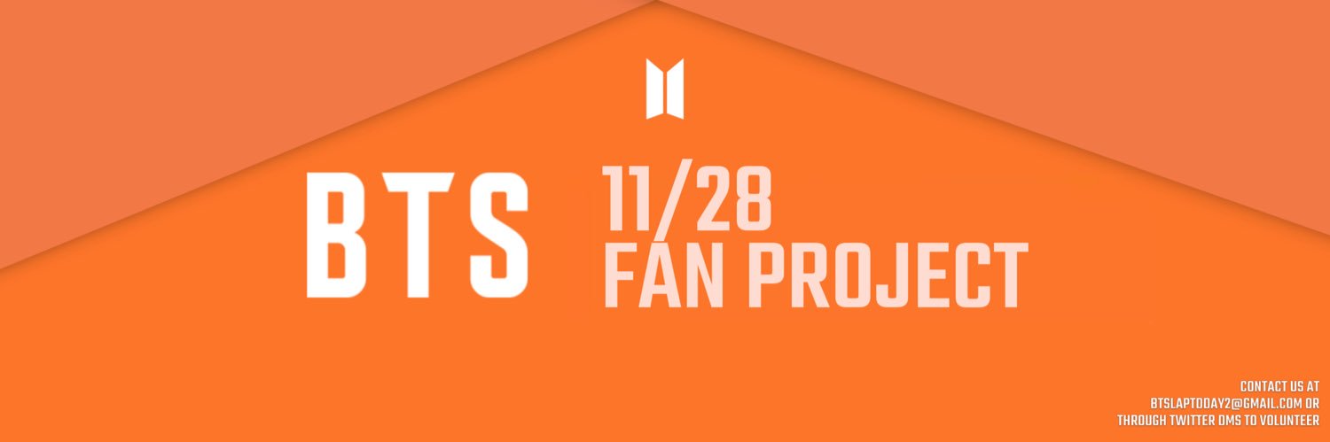 btsptdday2's profile banner image