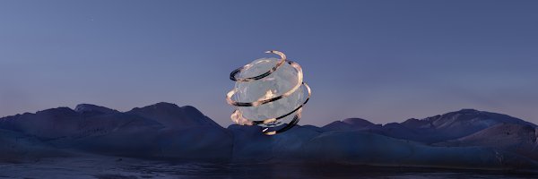 Dtan_nft's profile banner image