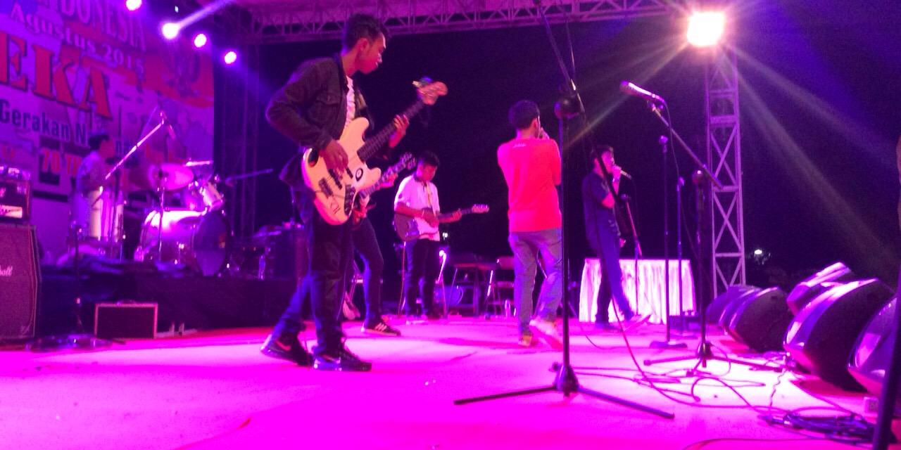 Bandoooootttt's profile banner image