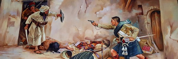 hypertelekin Profile Banner