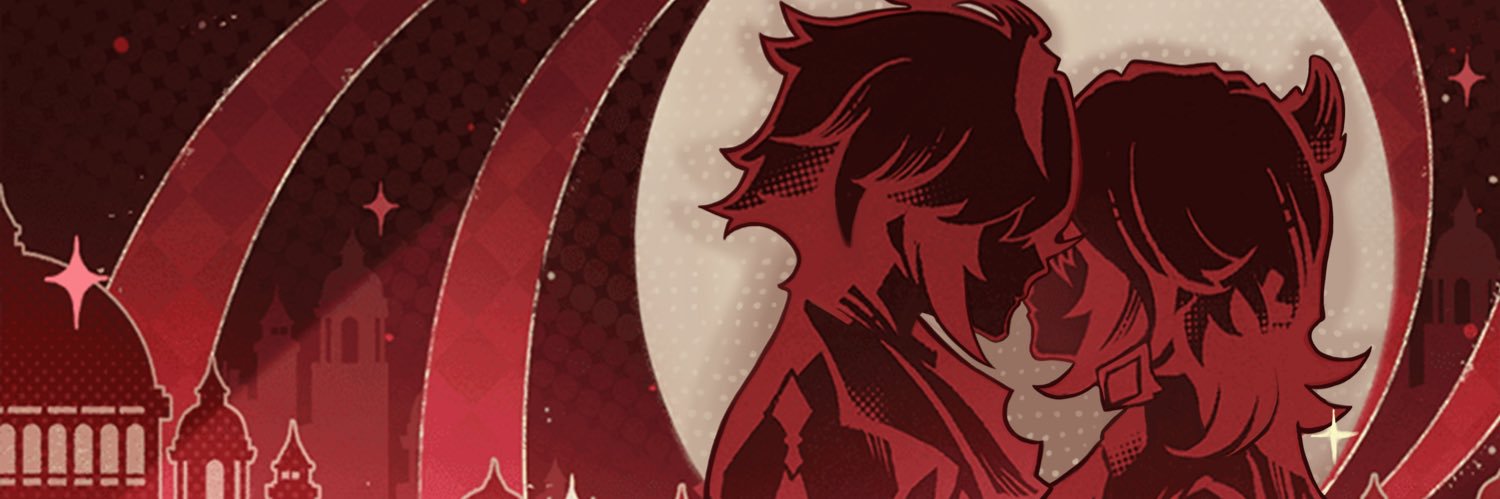 півоні banner