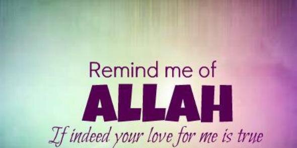 ukhti_ffaa's profile banner image