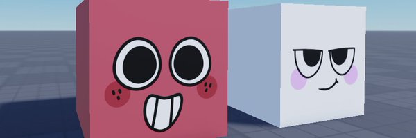 shagLSSJ Profile Banner