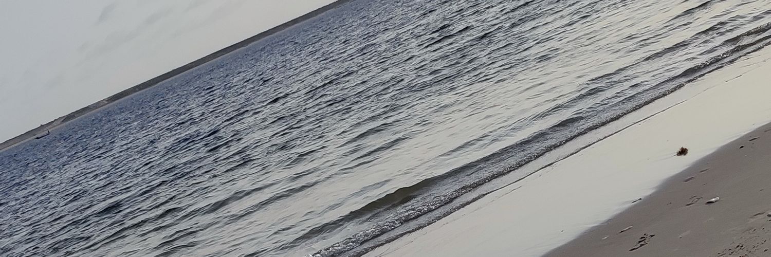Ukelvinn's profile banner image