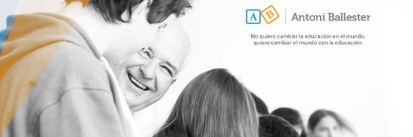 BallesterAntoni Profile Banner