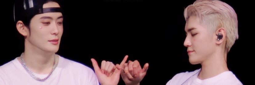 bubuxyuno's profile banner image
