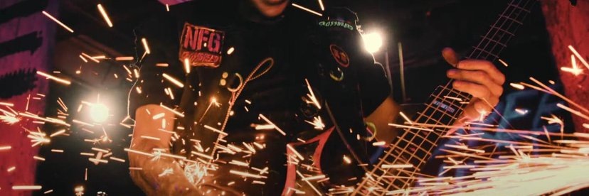 the_dro's profile banner image