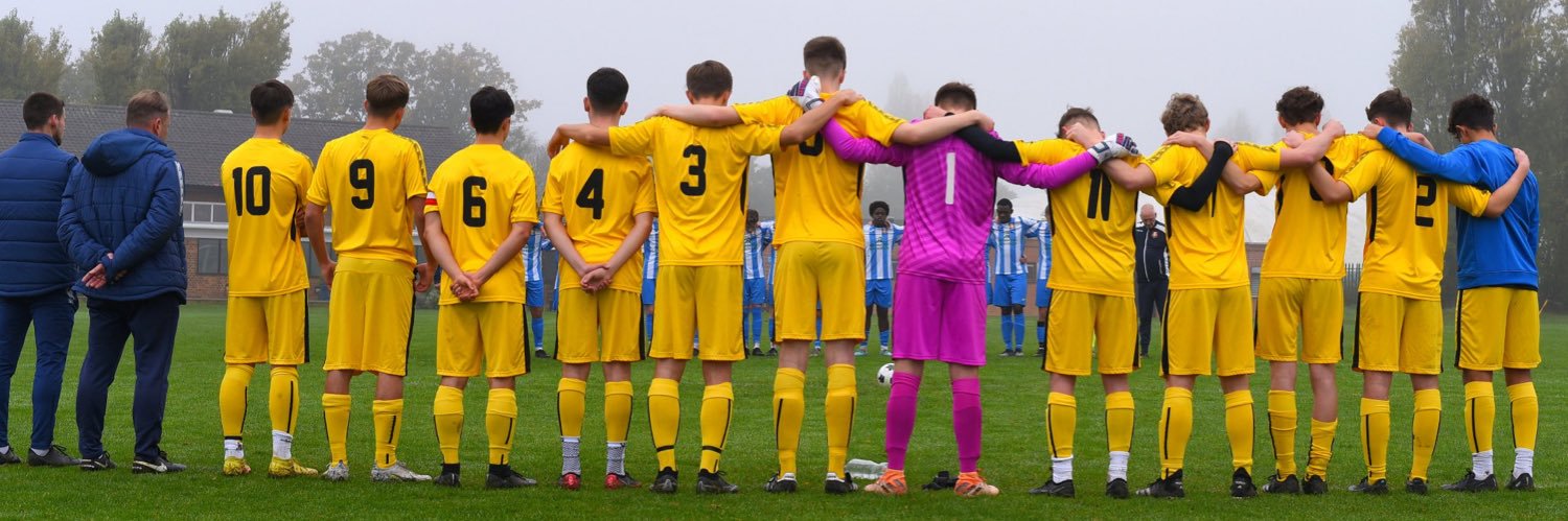 TonbridgeA18s's profile banner image