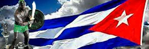 GuerreroCubano2 Profile Banner