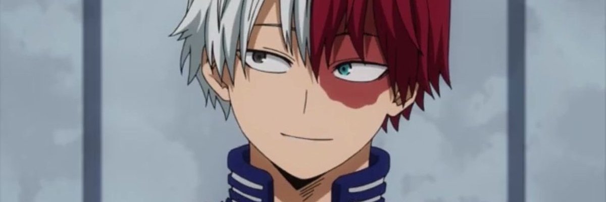 Mathano_'s profile banner image