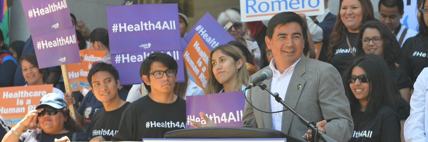 Anthony Wright banner