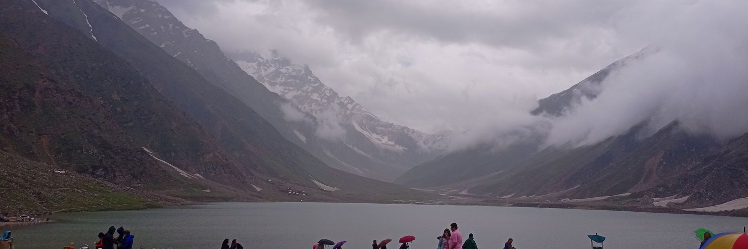farrukh366's profile banner image