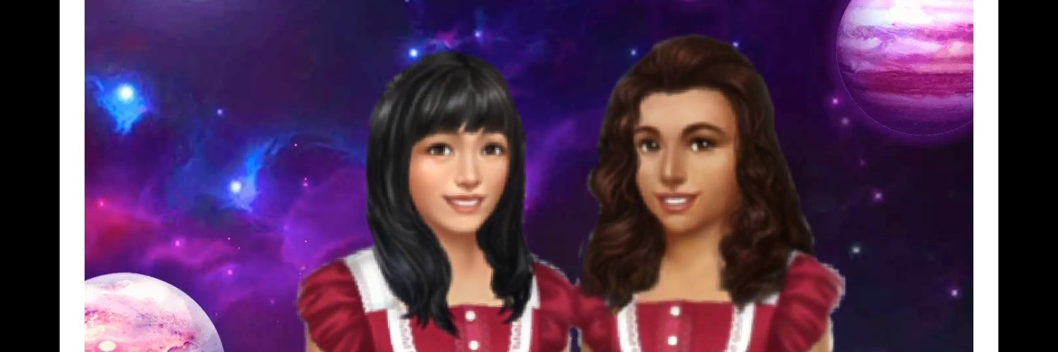 Ranitheunique's profile banner image