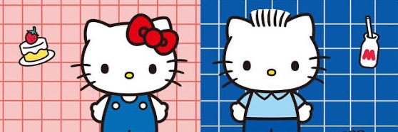 KarinOsushi's profile banner image