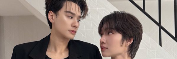 youuuu666 Profile Banner