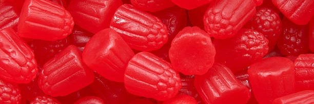 Lilith ✨️ banner