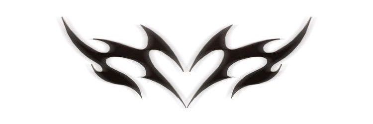 💫 banner