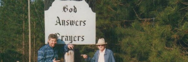 Lister Harrell banner