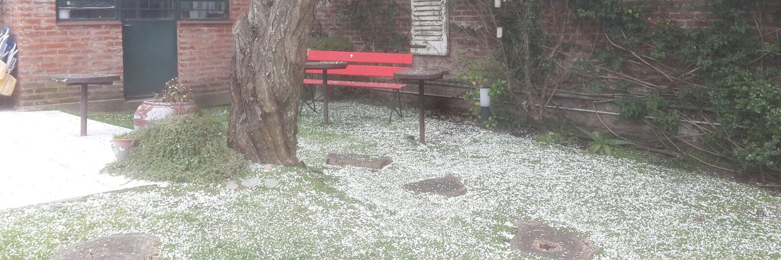 Pablo Pérez Iglesias banner