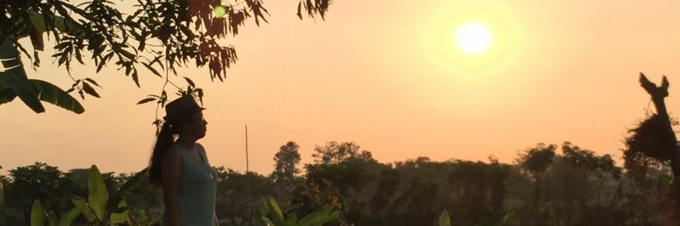 MillySancheez's profile banner image