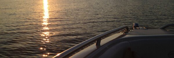 friesfam Profile Banner