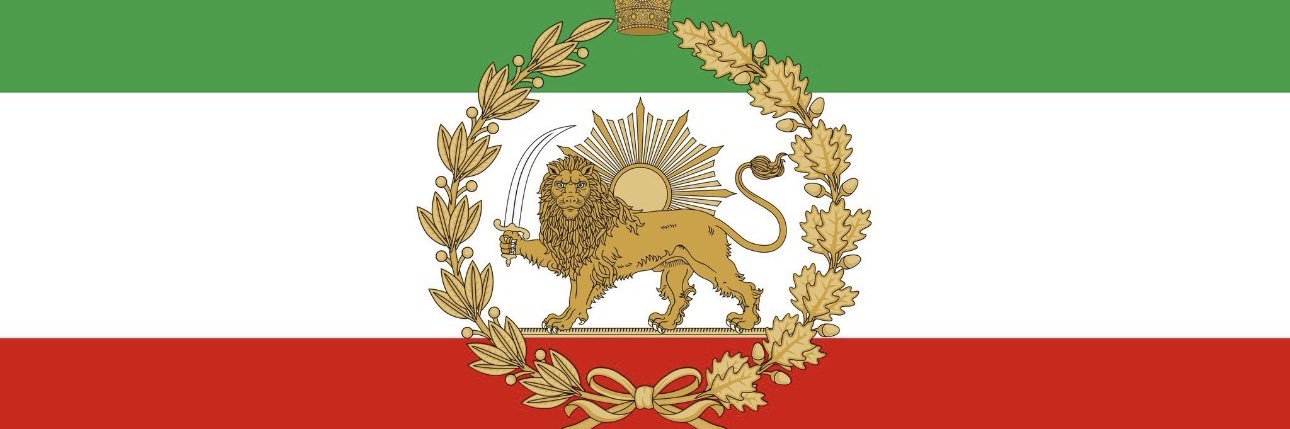 opie winston🇮🇷 banner