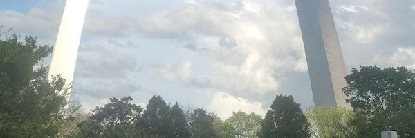 SavafoSho Profile Banner