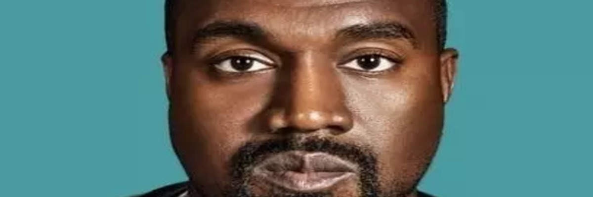 _OyvE's profile banner image