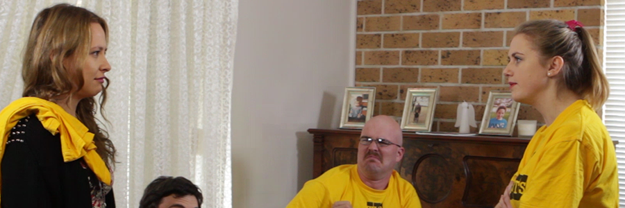 TheCleanists's profile banner image