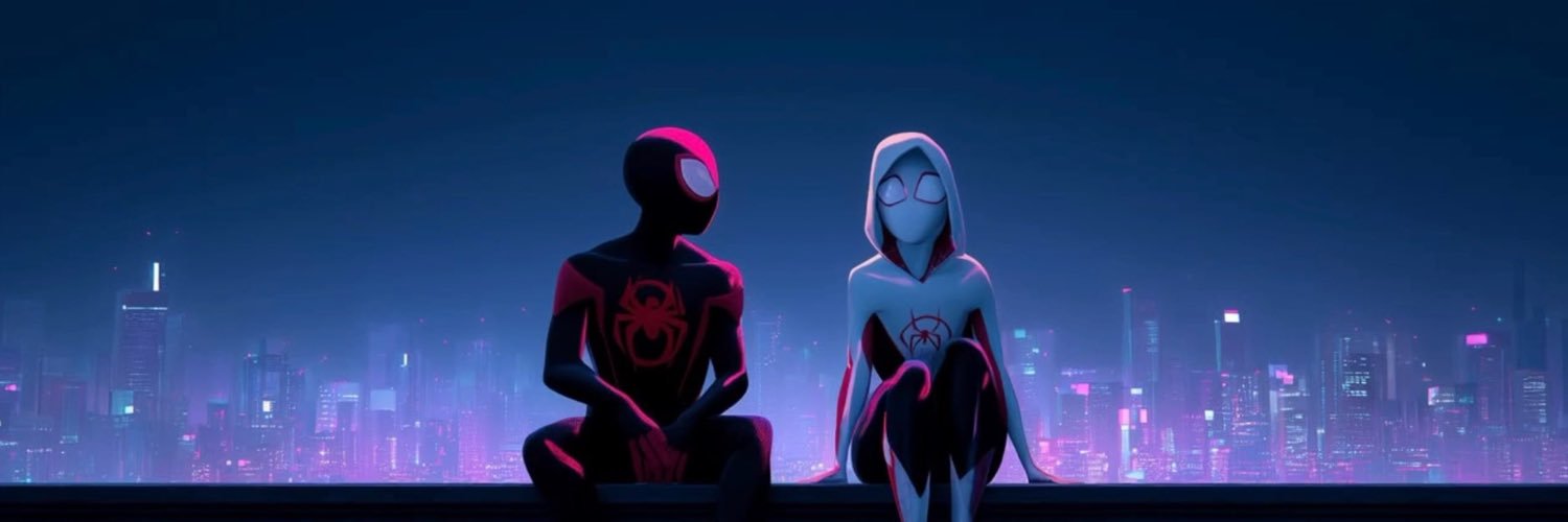 yankamilaz's profile banner image