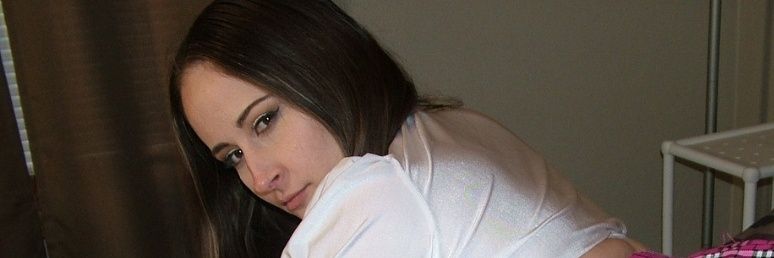 LainnaModels's profile banner image