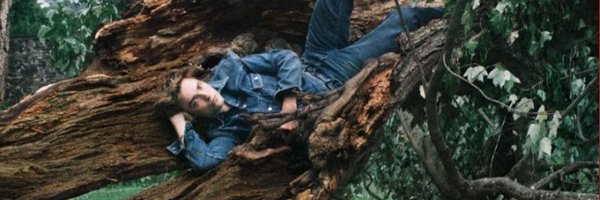 robert_neil_ Profile Banner