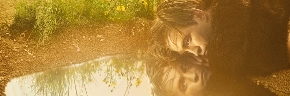 robert_neil_'s profile banner image