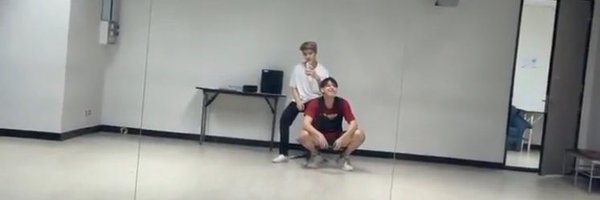 augustbababa Profile Banner