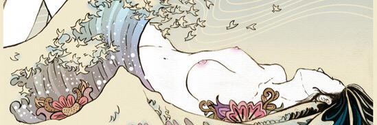 StephanieCroall's profile banner image