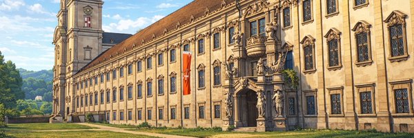 iimoriconductor Profile Banner