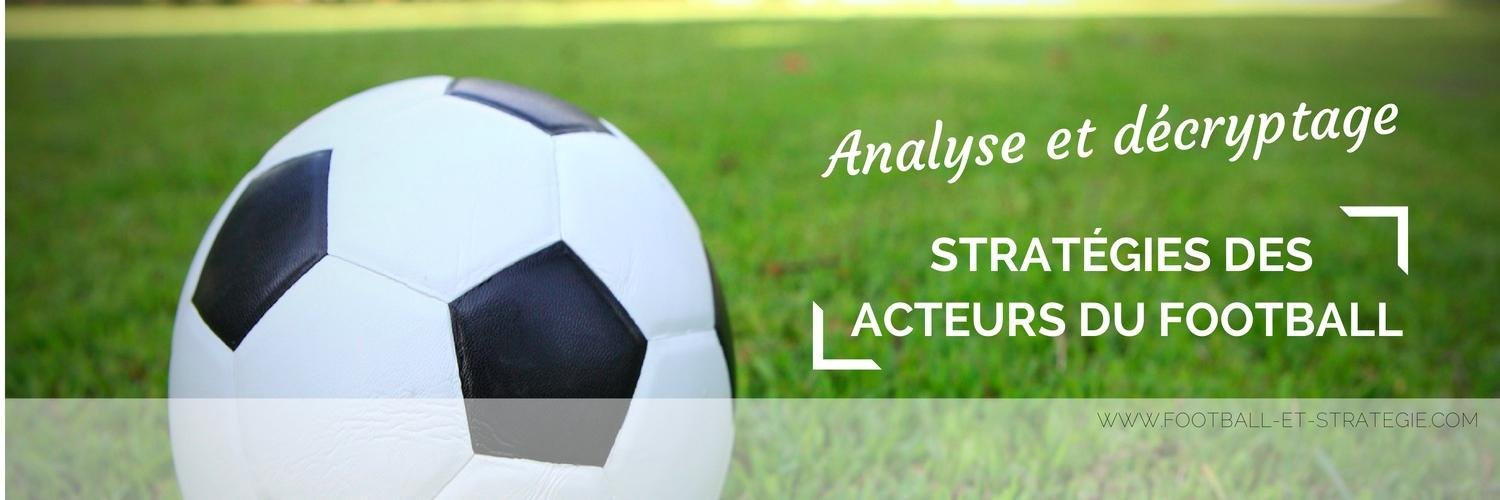 FootStrategie's profile banner image